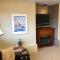 Sunshine Coast Suites - Sechelt