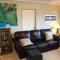 Sunshine Coast Suites - Sechelt