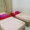 Guesthouse at Shah Alam - Shah Alam