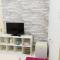 Guesthouse at Shah Alam - Shah Alam