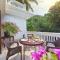 Ziva Suites - A Botique Hotel