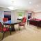 Stamford Plaza Sydney Airport