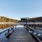 RAC Karri Valley Resort