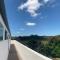 Aloha Seaview Resort Motel