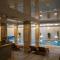 7 Pools SPA Boutique Hotel