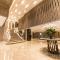 The Heritage Chiang Rai Hotel and Convention - Čiang Rai