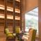 The Heritage Chiang Rai Hotel and Convention - Čiang Rai