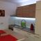 Ferienwohnung oder Studio Dresden-Neustadt inkl Parkplatz mit Balkon oder Terrasse - Dresden