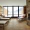 Alpeiner - Nature Resort Tirol