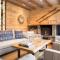Eira Ski Lodge