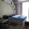 Foto: Gudauri apart hotel 50A 2/11