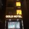 GOLD HOTEL