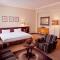 Opera Hotel - The Leading Hotels of the World