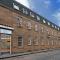 Stewart by Heeton Concept - Aparthotel Edinburgh - Edinburgh