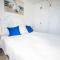 Cubos Apartamento C2 BD Lubina del Sol