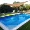 Villa Bouboulina Cyprus
