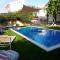 Villa Bouboulina Cyprus