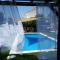 Villa Bouboulina Cyprus
