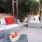 Villa Bouboulina Cyprus