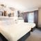Leonardo Hotel Belfast - 贝尔法斯特