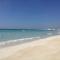 Affittacamere Torre Lapillo