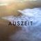 Auszeit