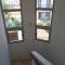 Villa Bouboulina Cyprus
