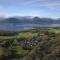 Castlerosse Park Resort