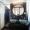 Lombardia40 Luxury Suites