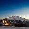 Glamping Villaggio Parco Dei Castagni 4 stelle