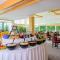 Castlerosse Park Resort
