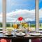 Castlerosse Park Resort