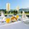 Castlerosse Park Resort - 基拉尼