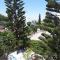 Villa Bouboulina Cyprus