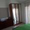 Villa Bouboulina Cyprus