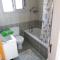 Villa Bouboulina Cyprus