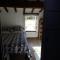 Maison à Argeles 35m²