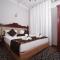 Khujand Deluxe Hotel