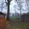 gastenverblijf Ebbenbroek - Bruchterveld