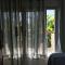 Villa Bouboulina Cyprus