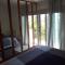 Villa Bouboulina Cyprus