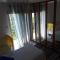 Villa Bouboulina Cyprus
