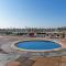 Apartment Carabela 2