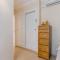 Apartment Carabela 2