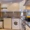 Apartment Carabela 2