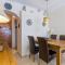Apartment Carabela 2