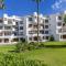 Apartment Carabela 2