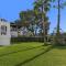 Apartment Carabela I