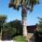 Villa Bouboulina Cyprus