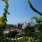 Villa Bouboulina Cyprus